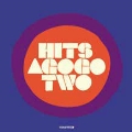 HITS AGOGO TWO