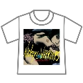 『LOVE WARRIORS 1986-1987』 T-SHIRTS/Sサイズ