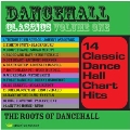 DANCEHALL CLASSICS VOLUME 1