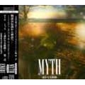 MYTH -遥かなる旅路-<通常盤 ～シネマティック・エディション～>