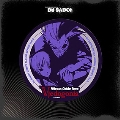 Nitrous Oxide Tune ～吸血殲鬼ヴェドゴニア～ DJ SADOI REMIX ALBUM SERIES Vol.2
