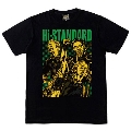 Hi-STANDARD / LIVE AT AIR JAM 2012 TEE XLサイズ