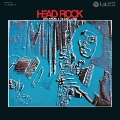 HEAD ROCK<レコードの日対象商品/数量限定盤>