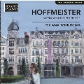 F.A.Hoffmeister: Sonatas for Piano Vol.1