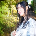 YOU&ME [CD+DVD]<通常盤>