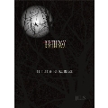 LIVE DVD&CD BOX SET『-BIRTHDAY-』～2011.11.11 SHINJUKU BLAZE～ [DVD+3CD]