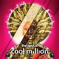 The Best of Cool Million