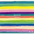 journal