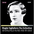 マグダ・タリアフェロ・コレクション ～1928-1963 Recordings
