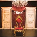 VIper [CD+DVD]<初回限定盤A>