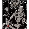 ブラックスター-Theater Starless-『BLACKTOUR2023』<通常版>