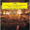 ベートーヴェン: 交響曲 第5番 「運命」, 第7番<タワーレコード限定>