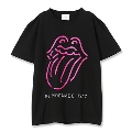 The Rolling Stones El Mocambo 1977 Tee/Mサイズ