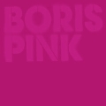 PINK -Deluxe Edition-