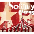 Solitary Circus
