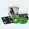 Green Mind (Deluxe Edition)<Green Vinyl/限定版>