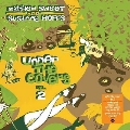 Under The Covers - Vol. 2<Colored Vinyl>