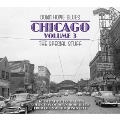 Down Home Blues: Chicago Volume 3: The Special Stuff