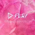Play (Deluxe)
