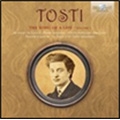 Tosti: The Song of Life Vol.1