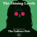 The Gallows Pole