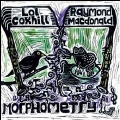 Morphometry [LP+CD]<限定盤>
