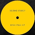 Spin Cycle EP