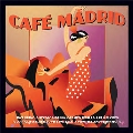 Cafe Madrid