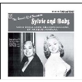 Sylvie And Babs (Expanded Edition)