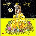 Wiggy Giggy<限定盤>