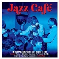 Jazz Cafe