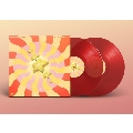 Starfruit<Red Vinyl/数量限定盤>