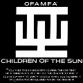 Ofamfa