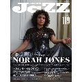JAZZ JAPAN Vol.119