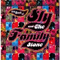 The Best of Sly & the Family Stone