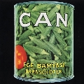 Ege Bamyasi<Green Vinyl>