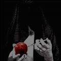 Carrier of Poison Apples<限定盤>