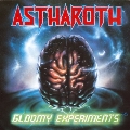 Gloomy Experiments＜限定盤＞