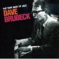 The Very Best Of Jazz: Dave Brubeck (EU)