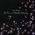 Les Fleurs: The Minnie Riperton Anthology