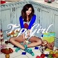 Top Girl : G.NA Mini Album Vol. 2