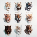 Nine Lives: Deluxe Edition<限定盤>