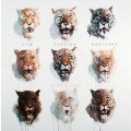 Nine Lives: Deluxe Edition＜限定盤＞