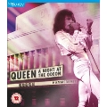 A Night At The Odeon: Hammersmith 1975