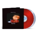 Shadows and Light<タワーレコード限定/Red & Clear Vinyl>