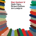 Mare Nostrum Vol. 4＜Black Vinyl＞
