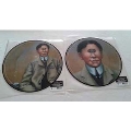 2014 Live EP (Picture Disc Vinyl)<限定盤>