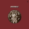 Bryndle<限定盤/Bone Colored Vinyl>