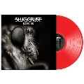 Ecocide<Colored Vinyl>