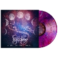 Velvet Incandescence<Colored Vinyl>
